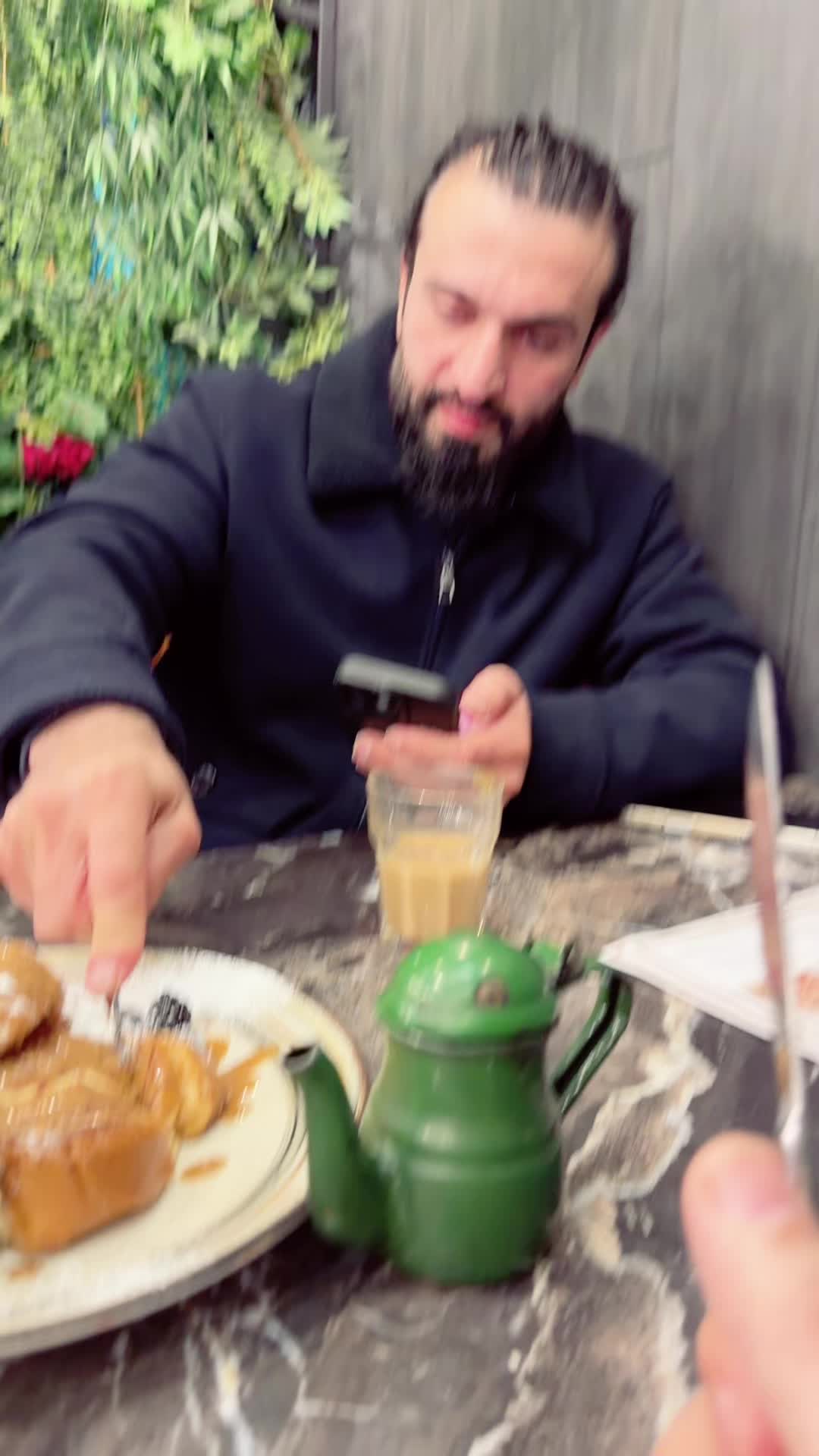 @Aamir khan 22