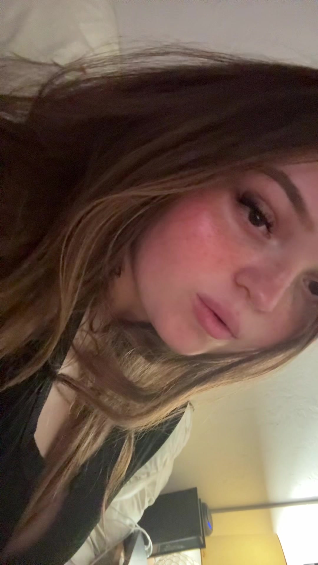 @hannah._.1313