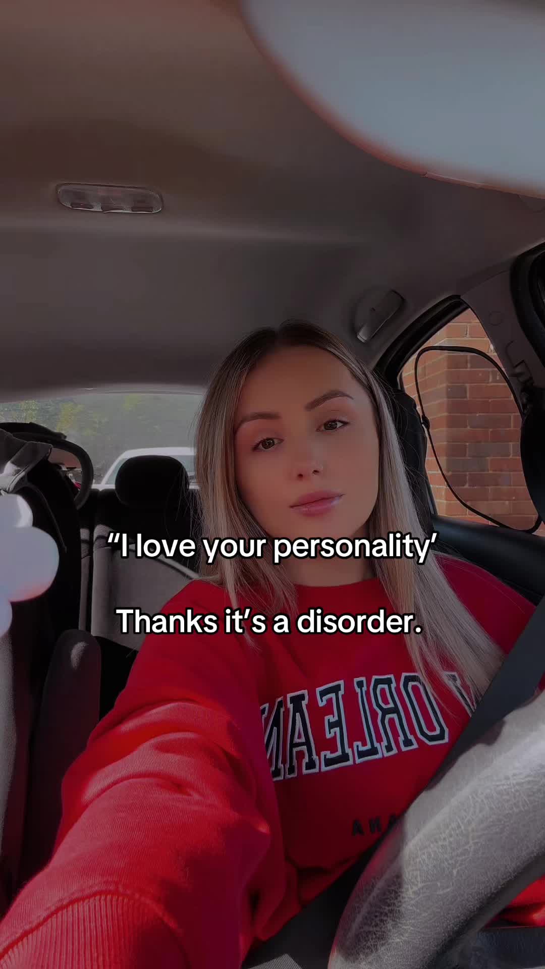 @Lisa Mercer