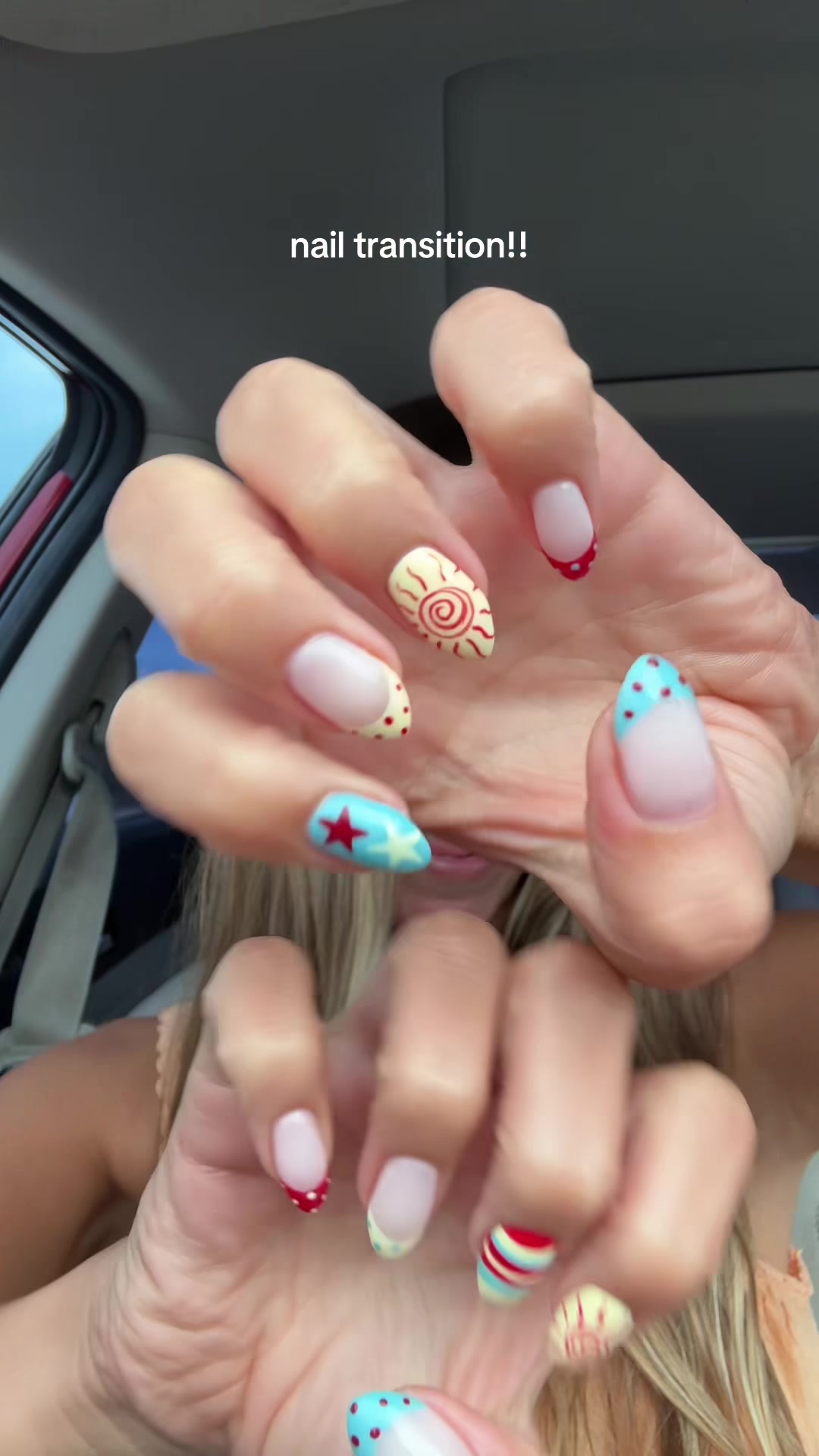 @tatymhawkins