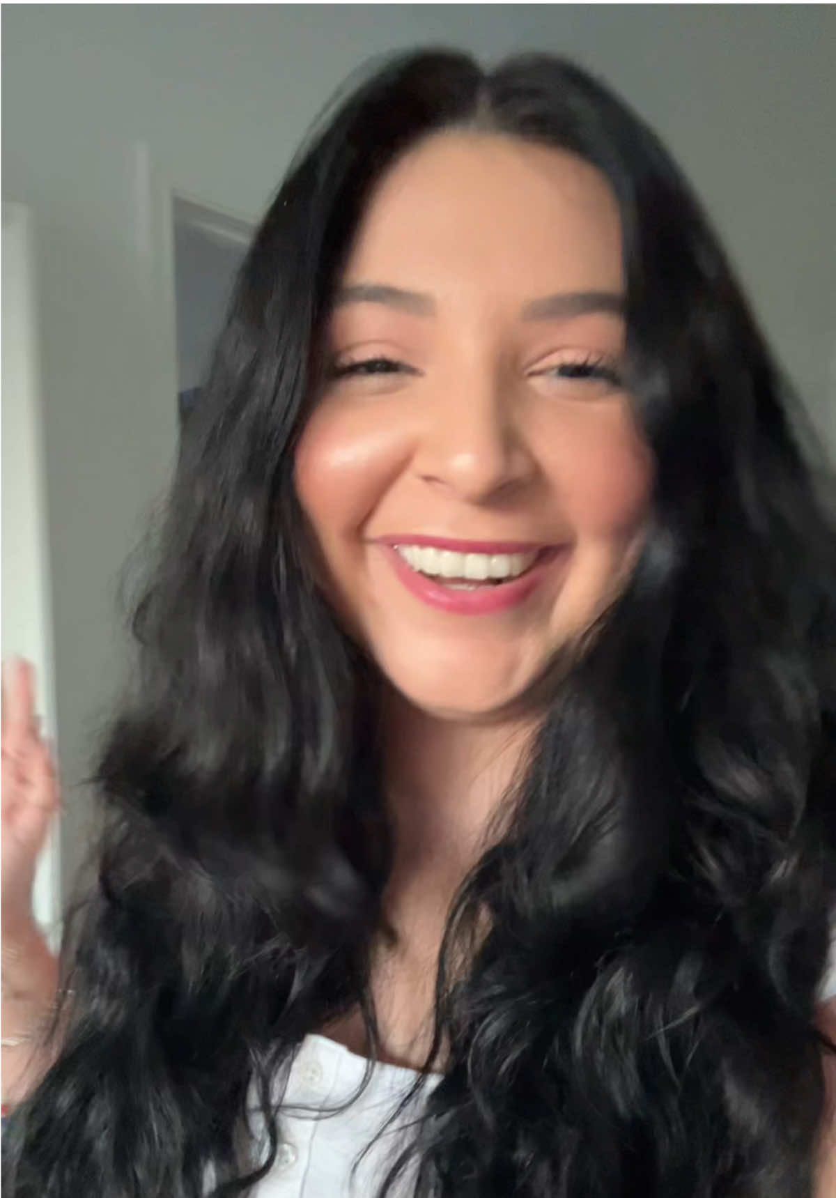 @Sophia Morales
