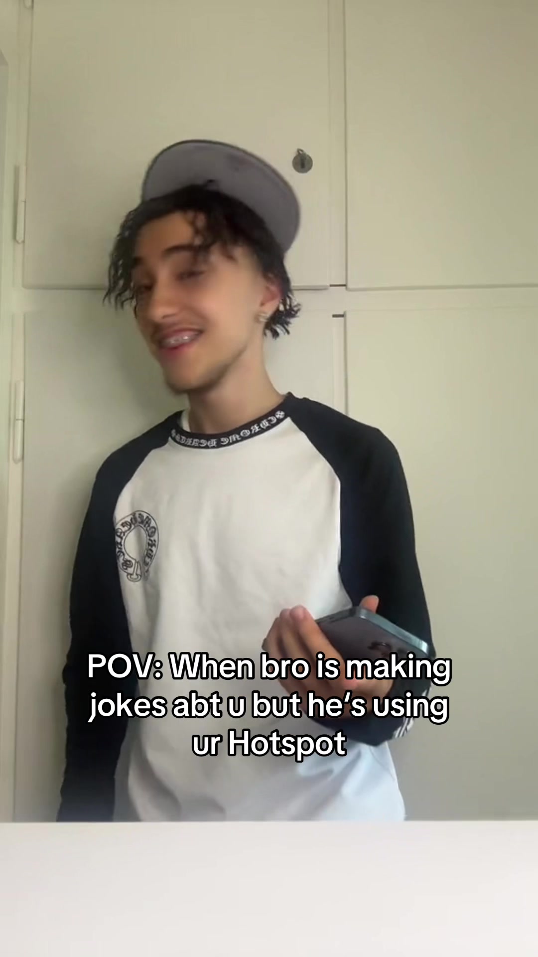 @Dinero