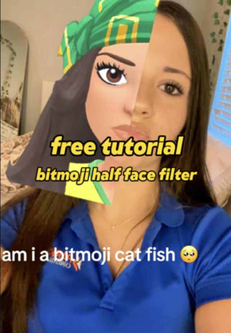 @Lira