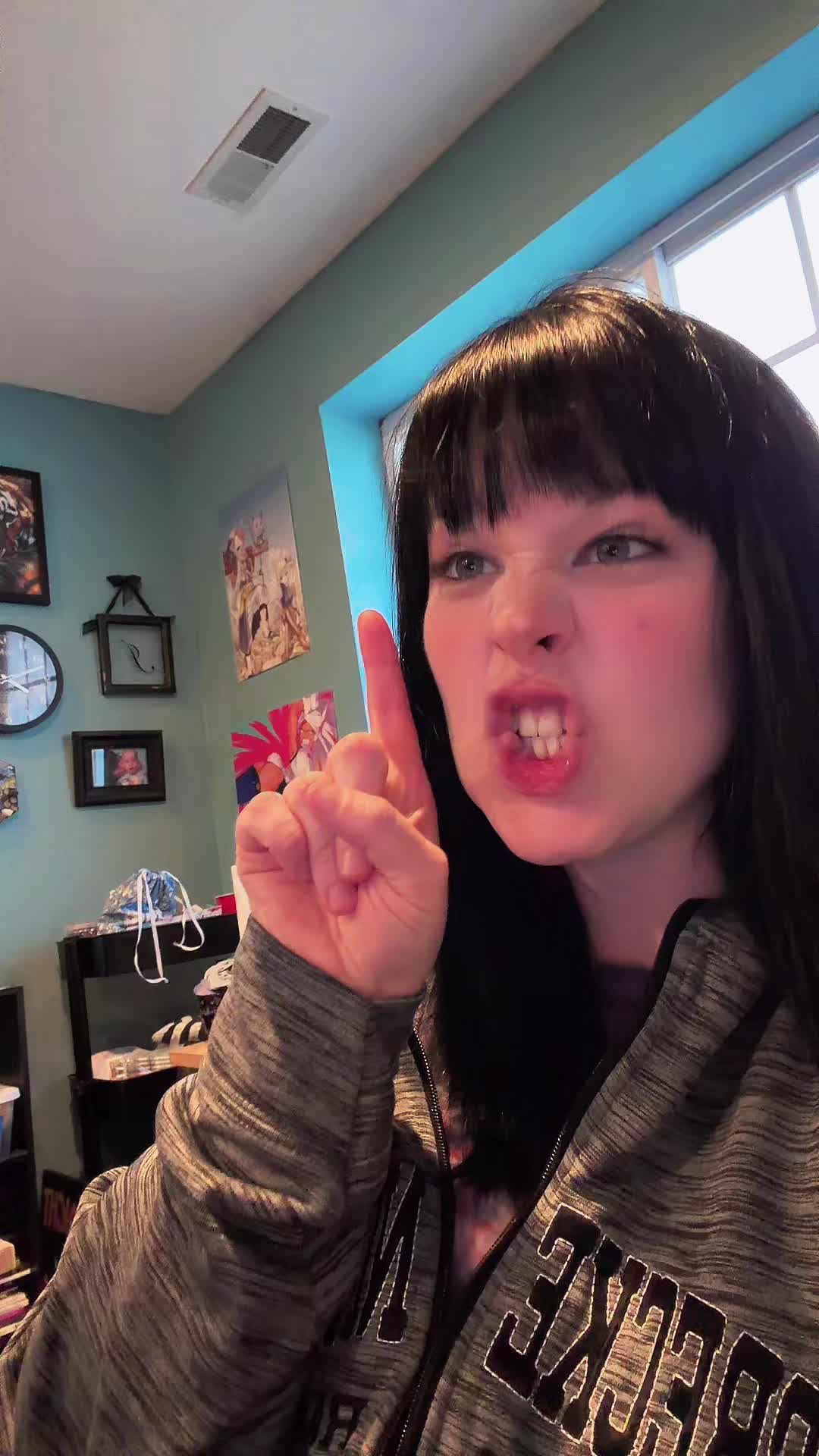 @HulaLotus
