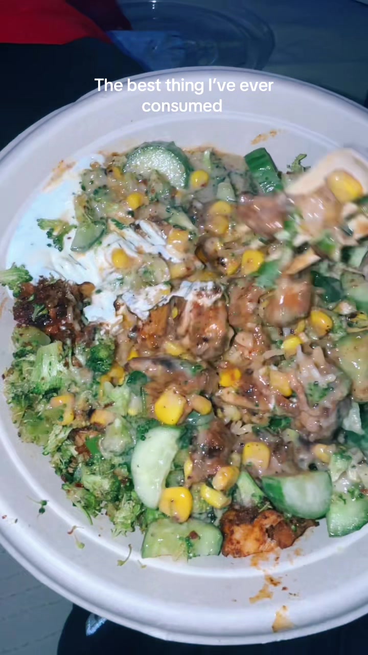 @mariyahnichole