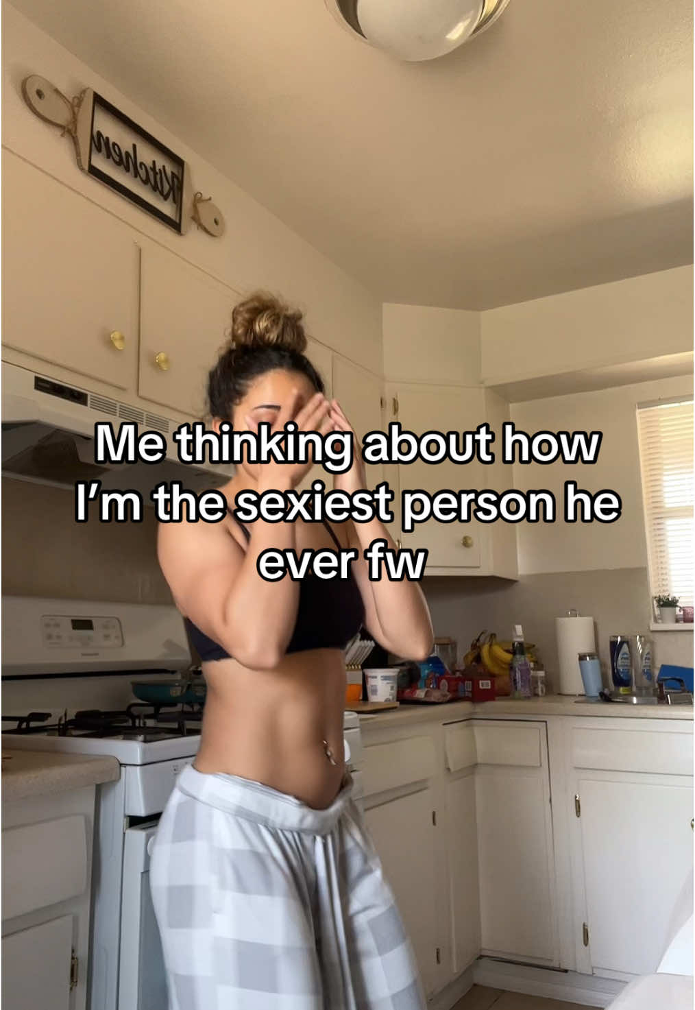 @Keyanna