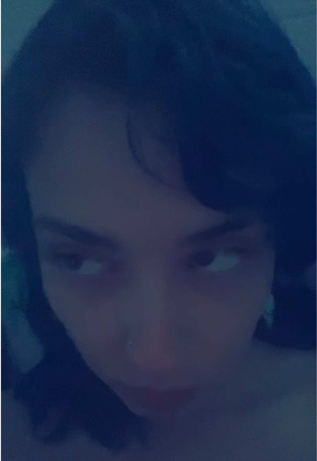 @shadowbannedshawti