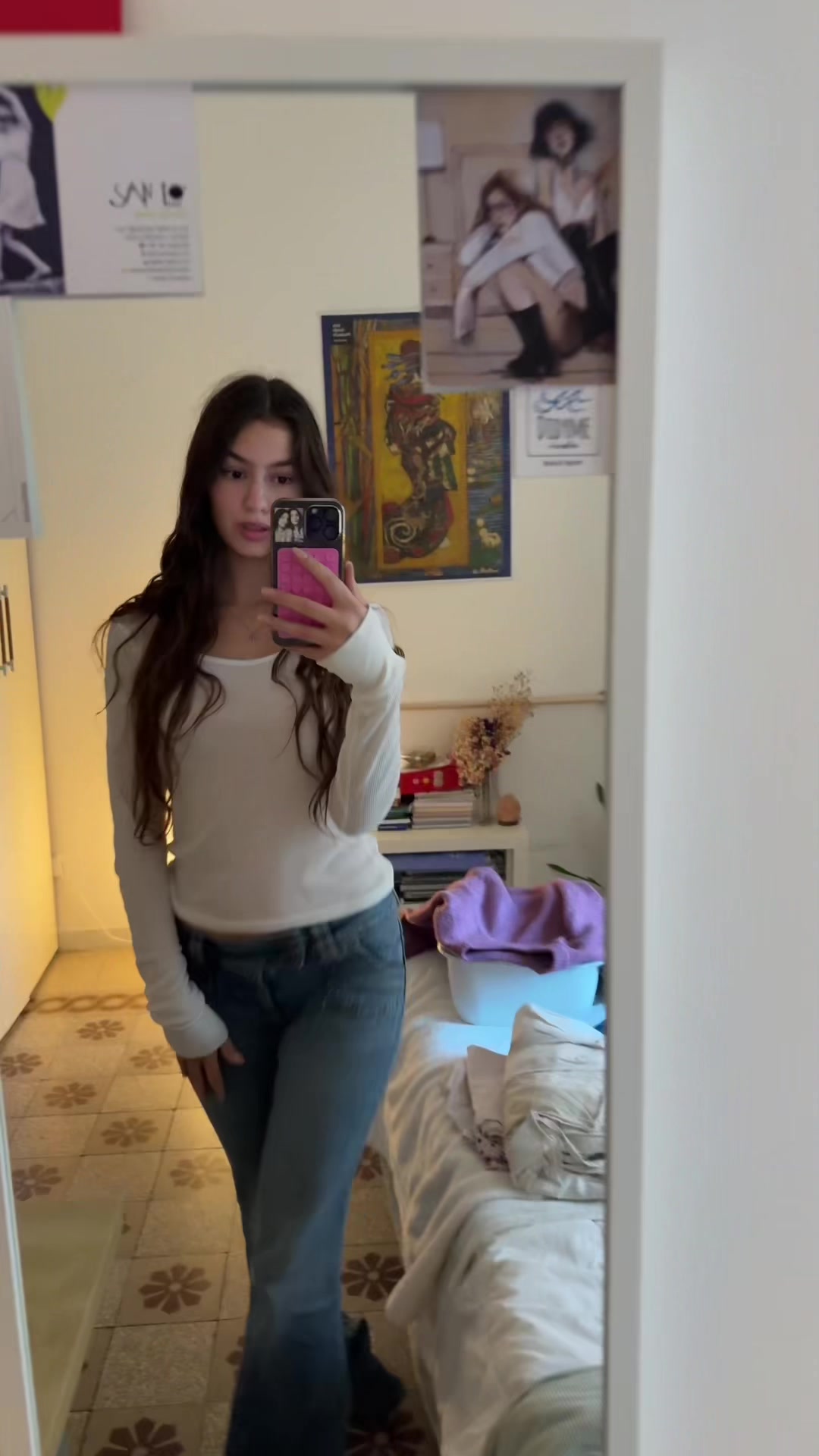 @laduz