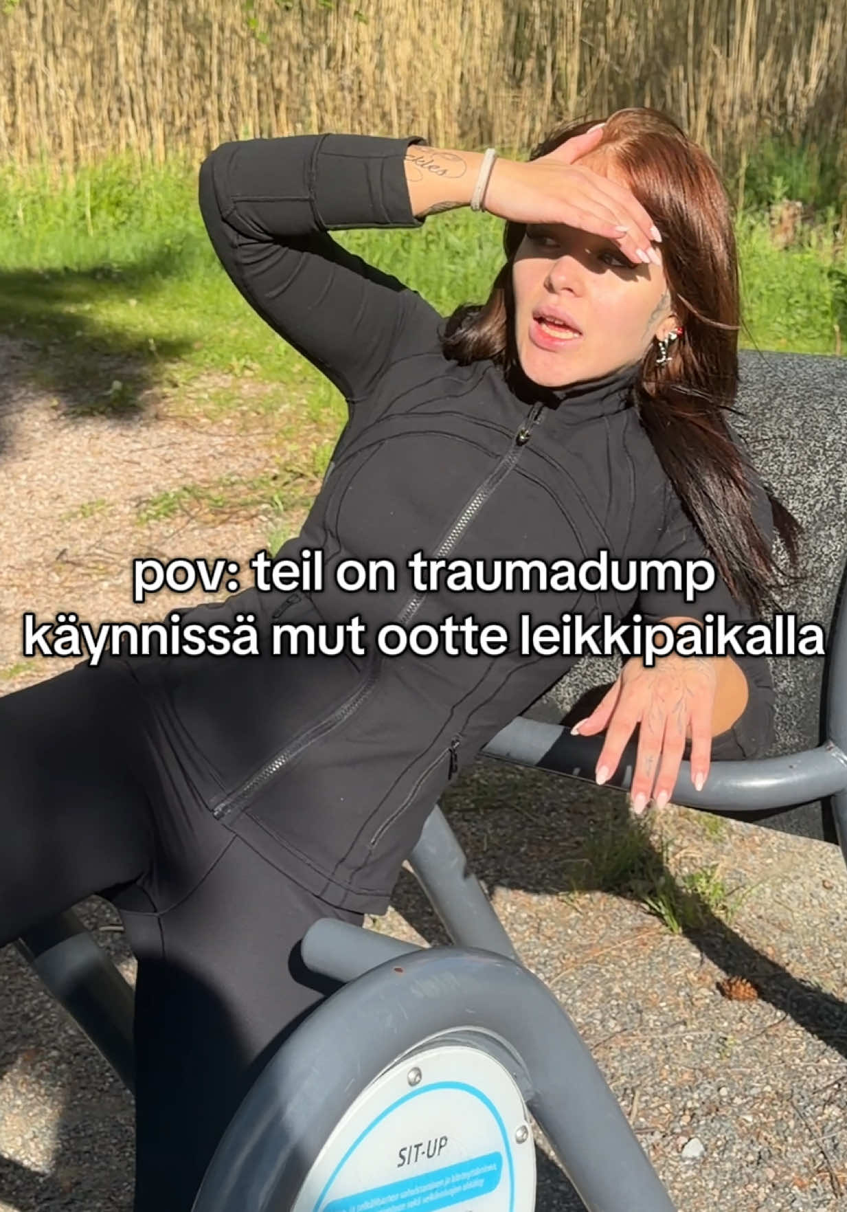 @🧘🏻♀️og kiaalexia🧘🏻♀️