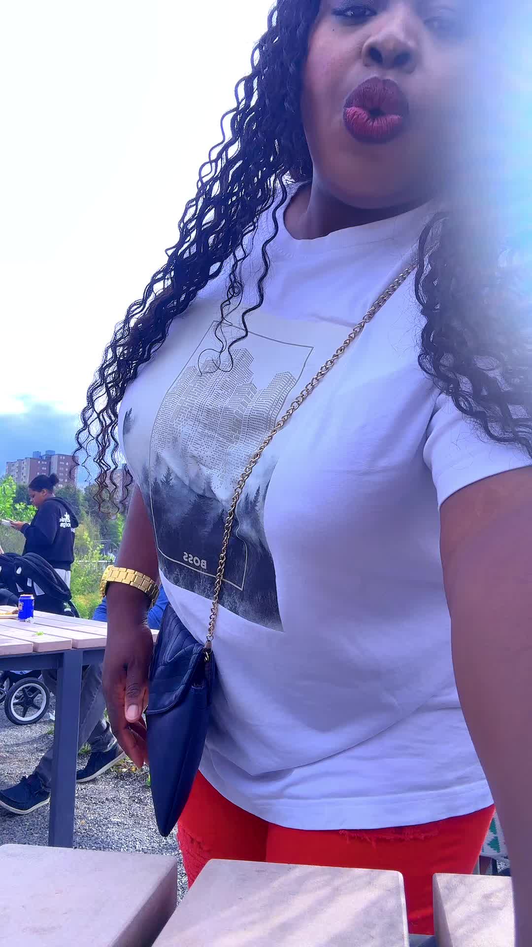 @Esebaby