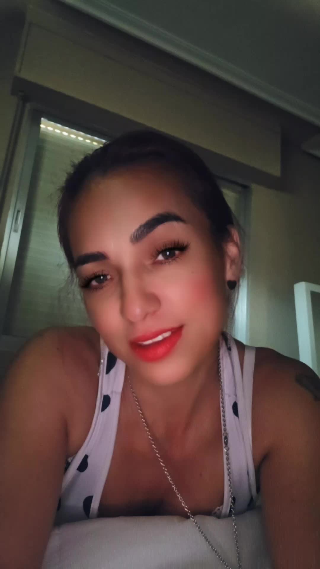 @ᴅᴏʀᴏᴛʏ