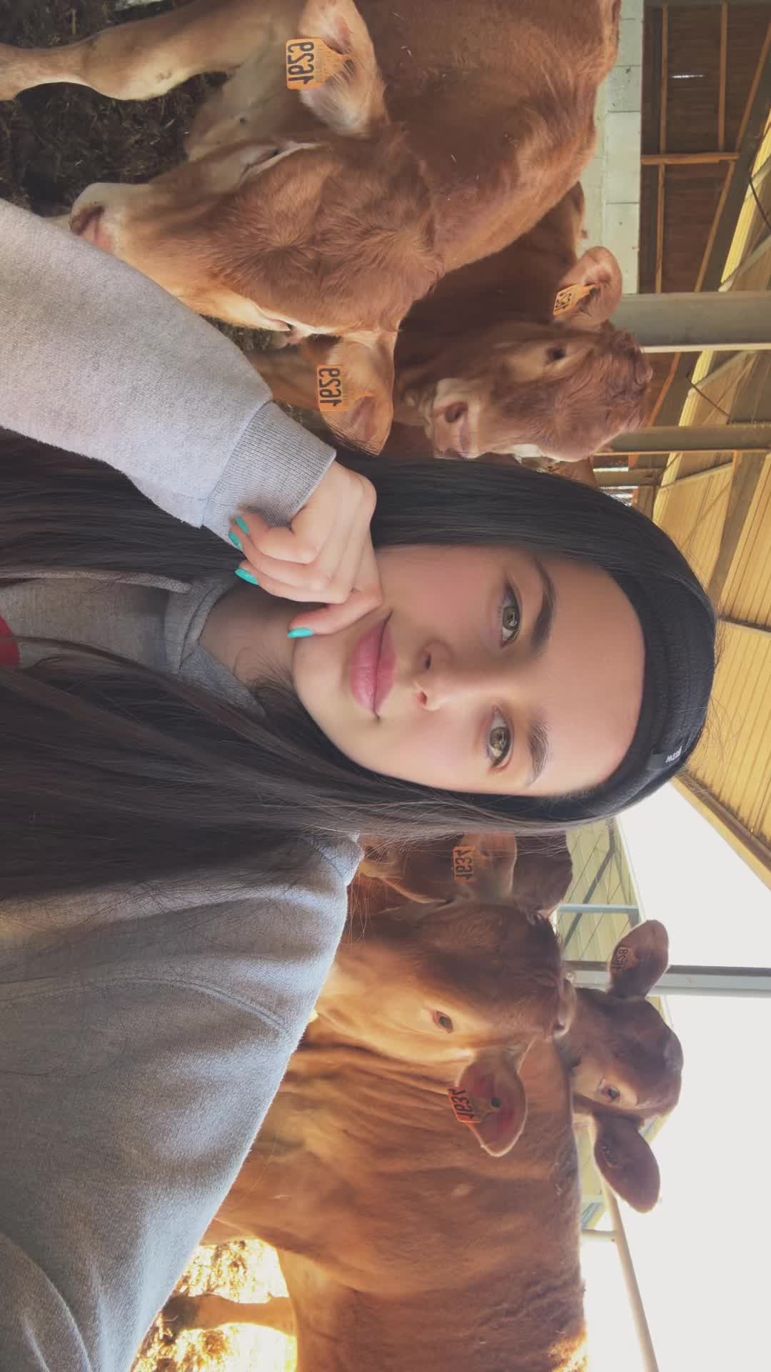 @edw_l32