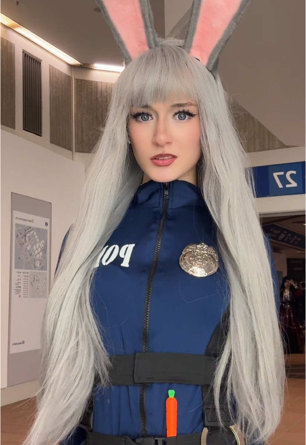 @Shushu.cos🎗️