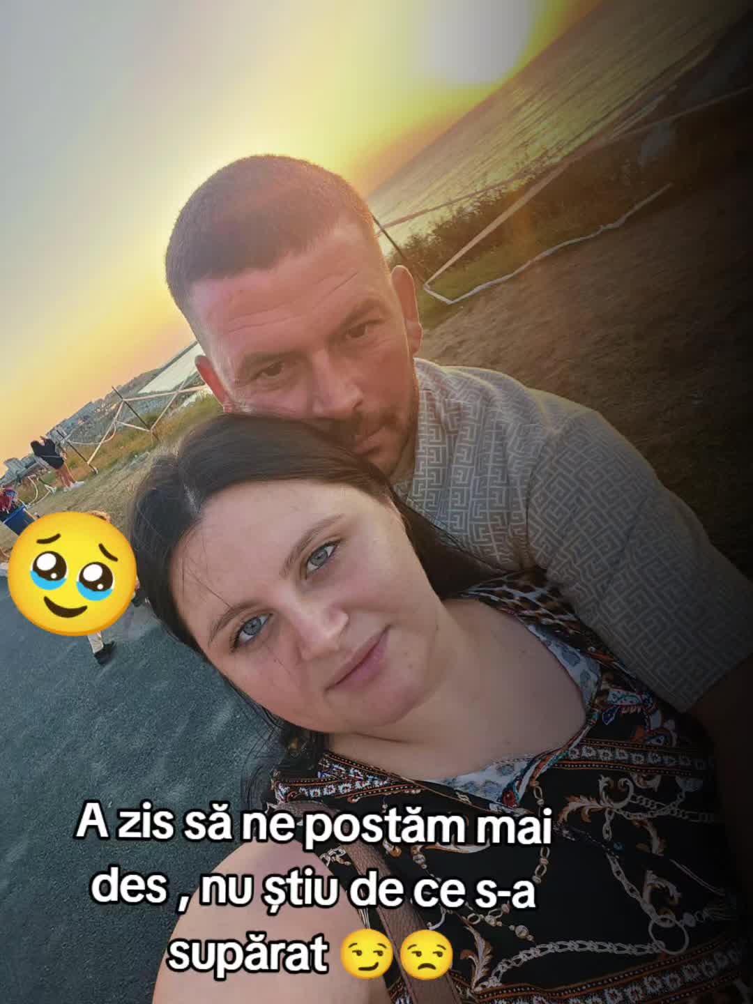@🤱D_A_N_A🤱