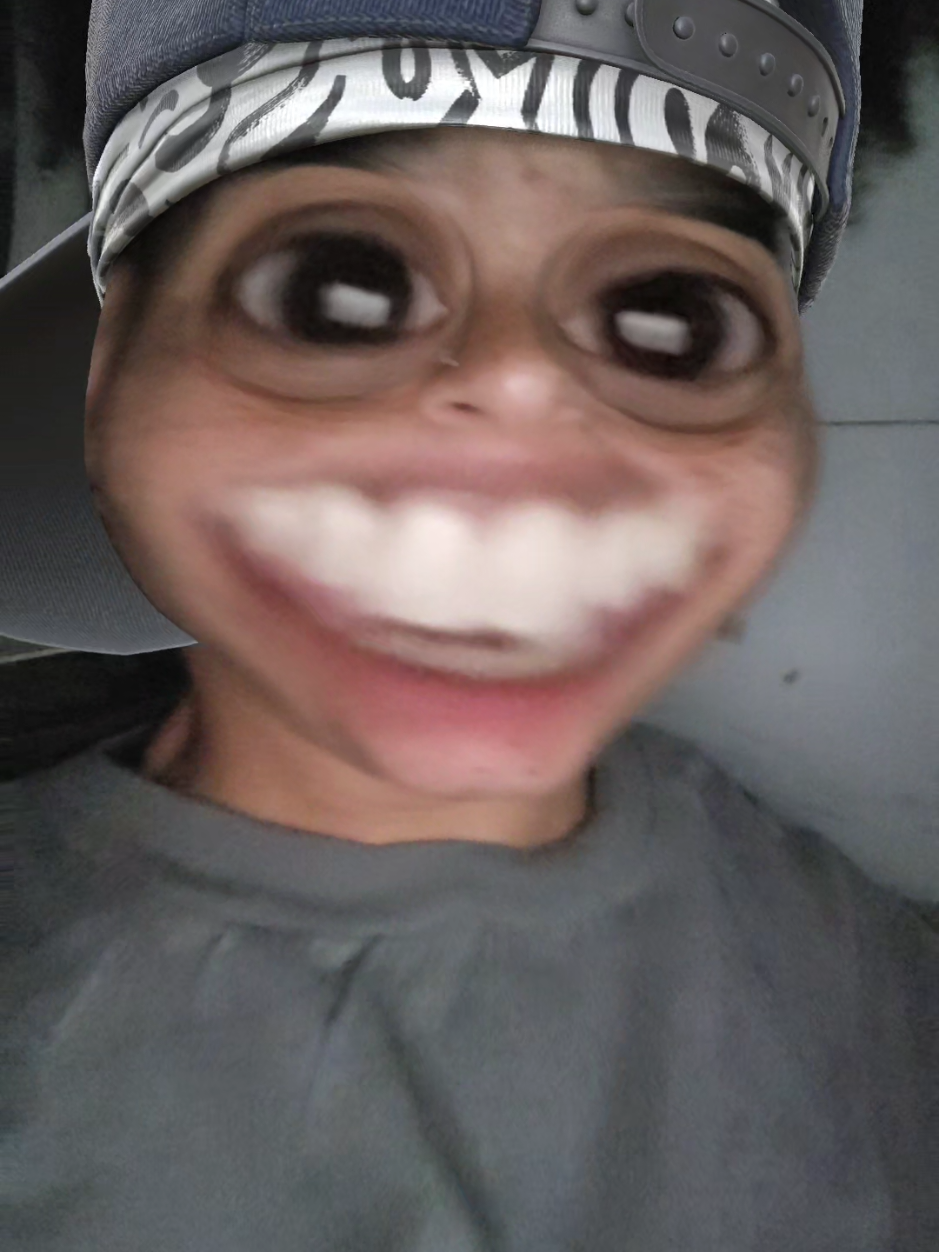 @Mesha