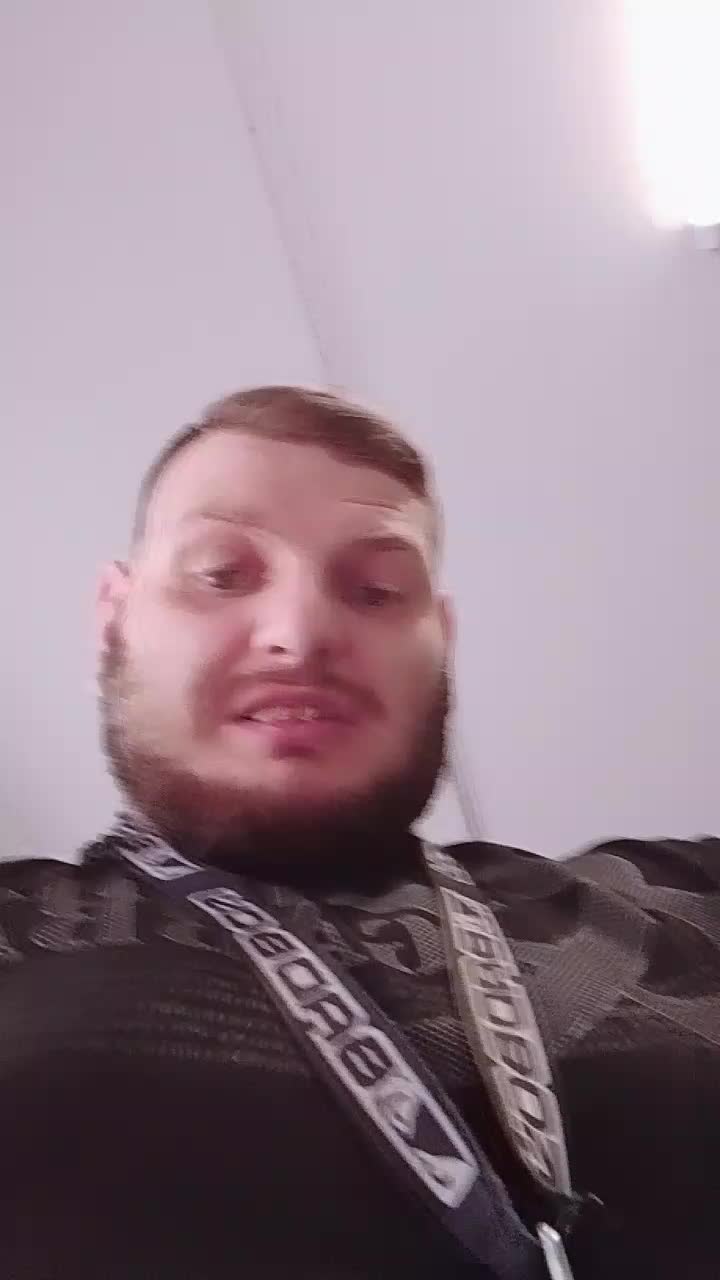@daddy_tsoulfasss