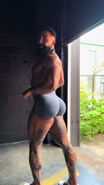 @NUNZI