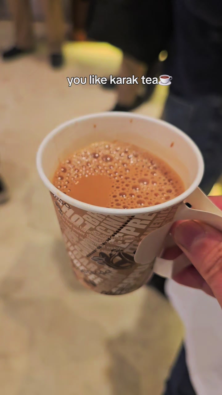 @#abudhabi🇦🇪🇦🇪