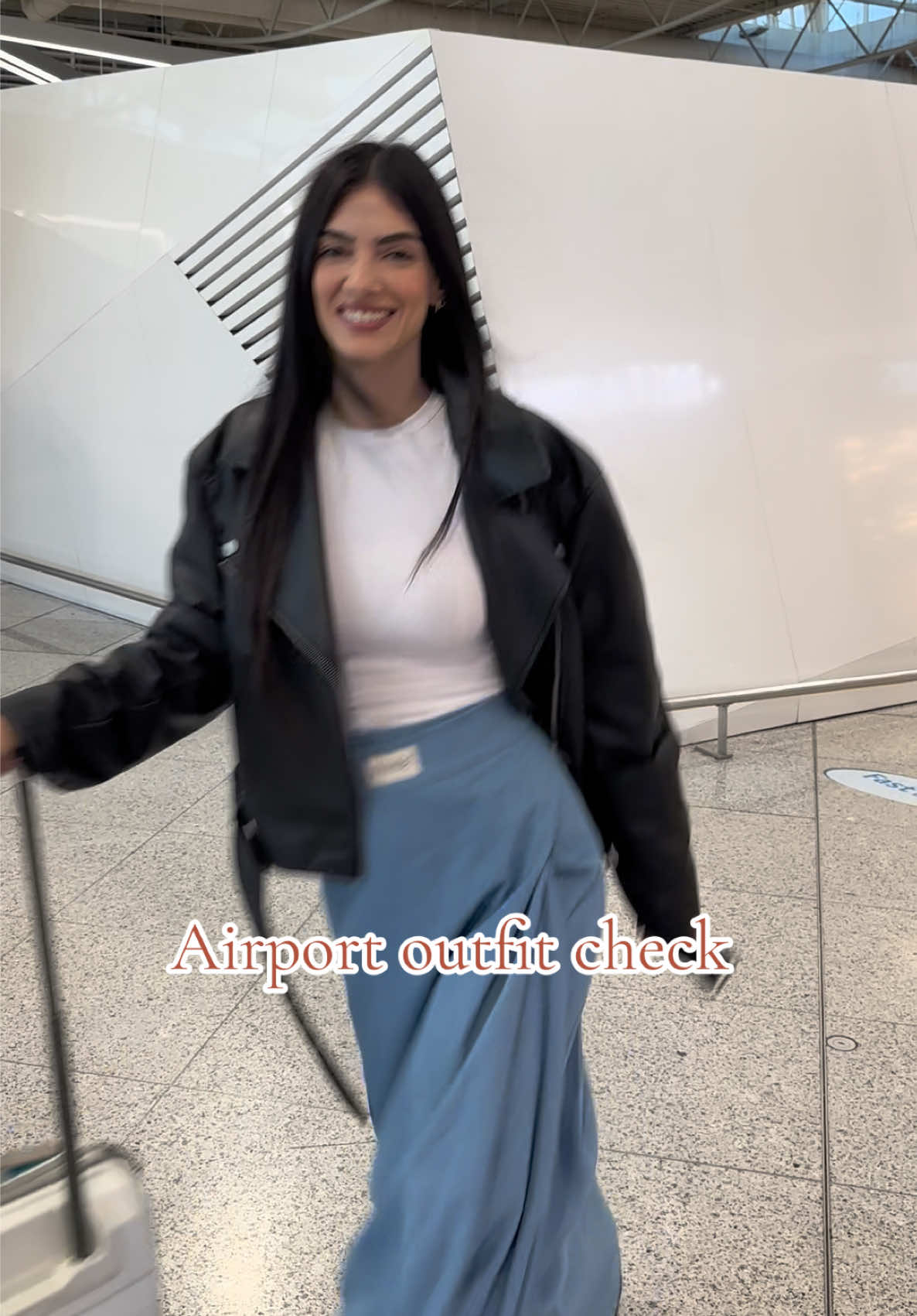 @Andrea Kyriakou