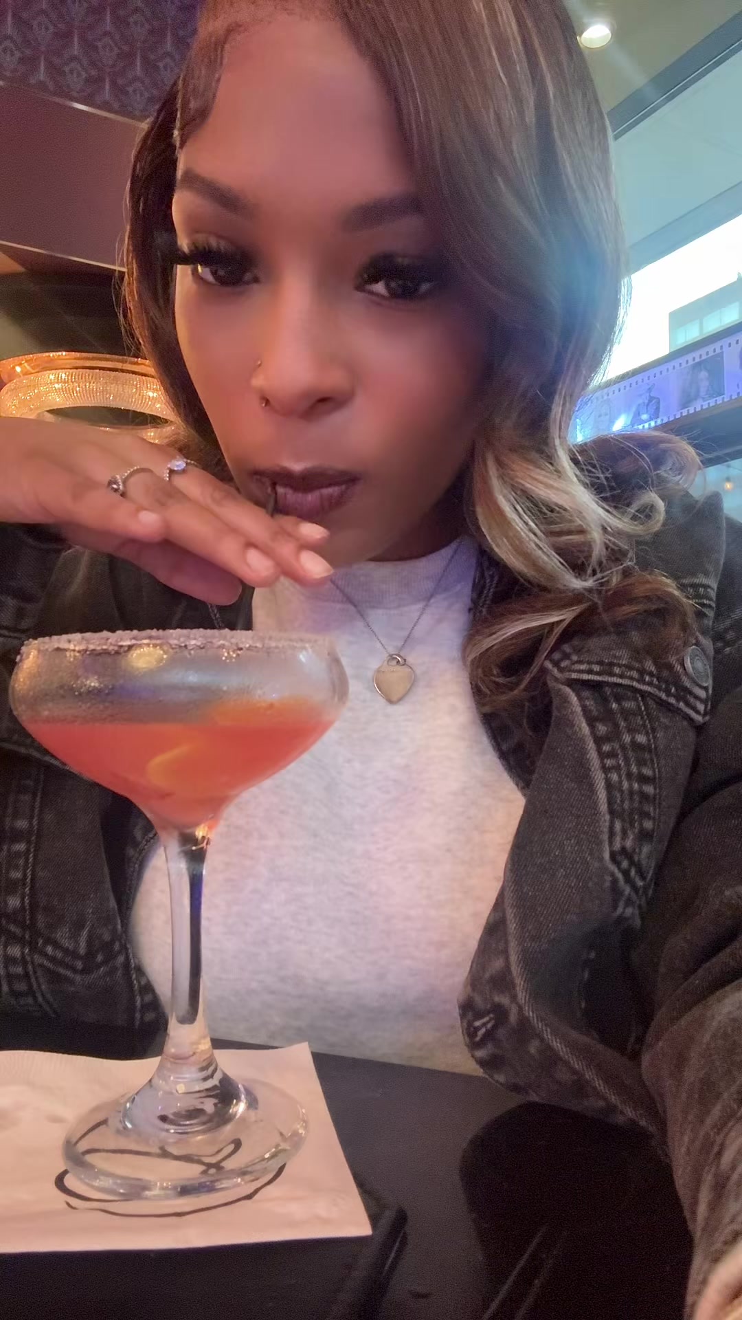 @Z💕