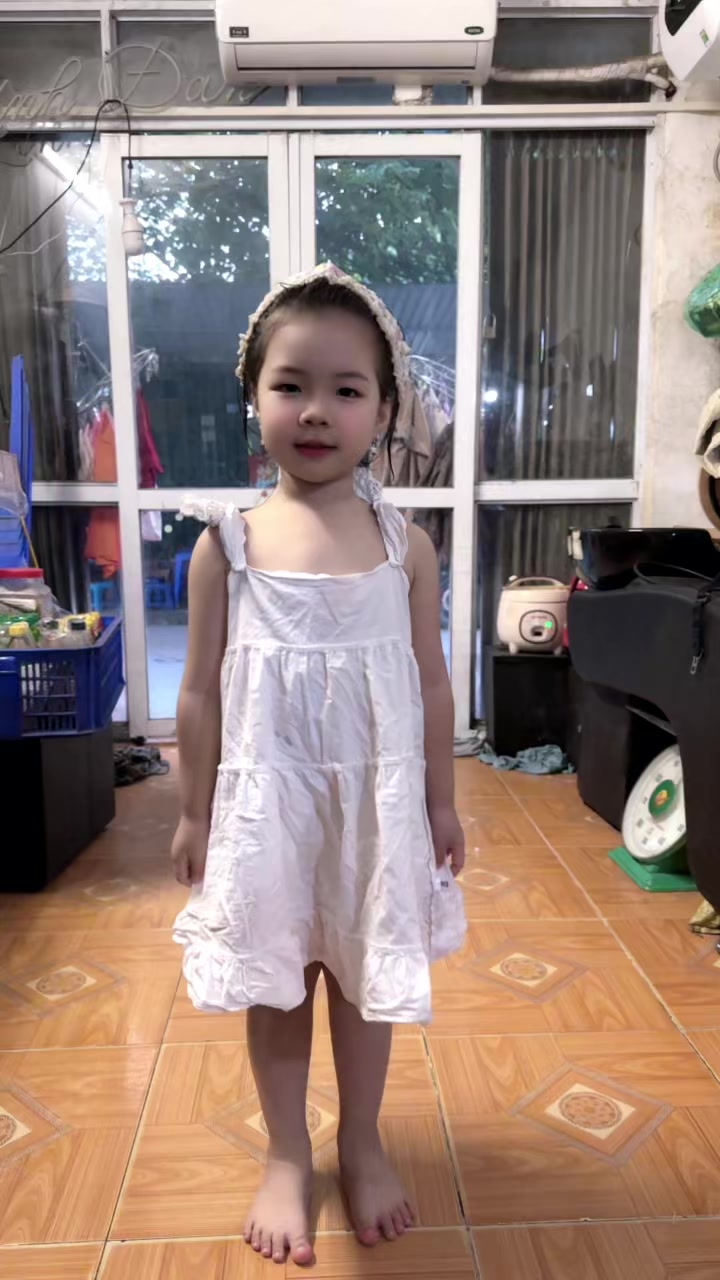 @Mẹ Của Gấu Heo