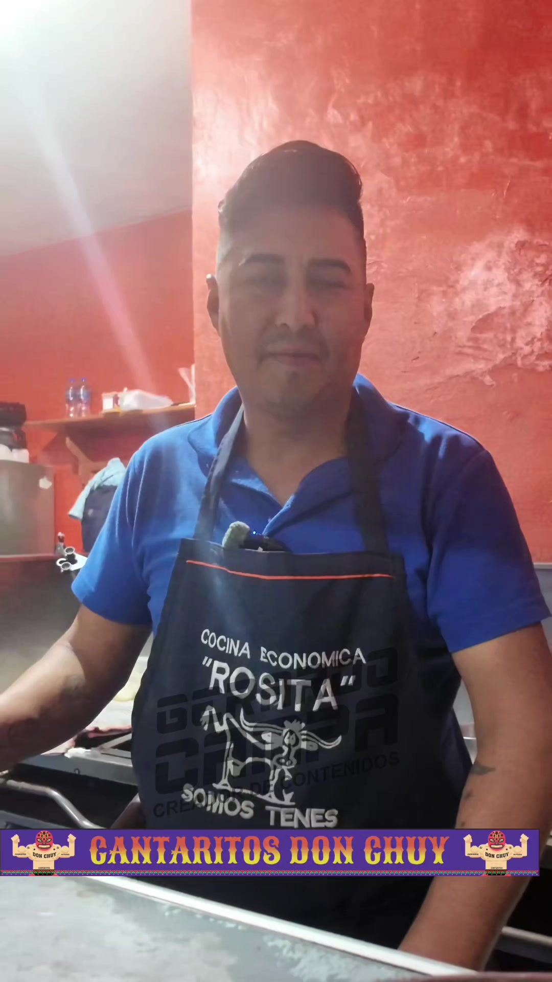 @Gerardo Campa
