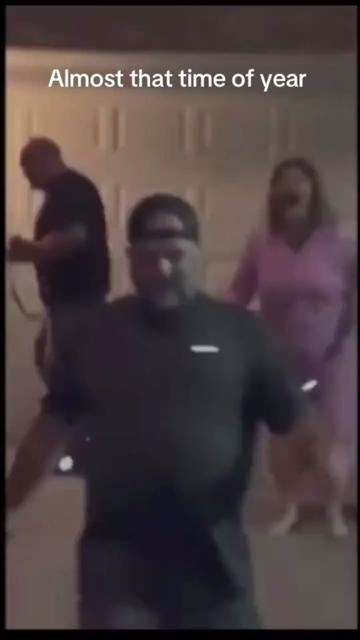 @Tío