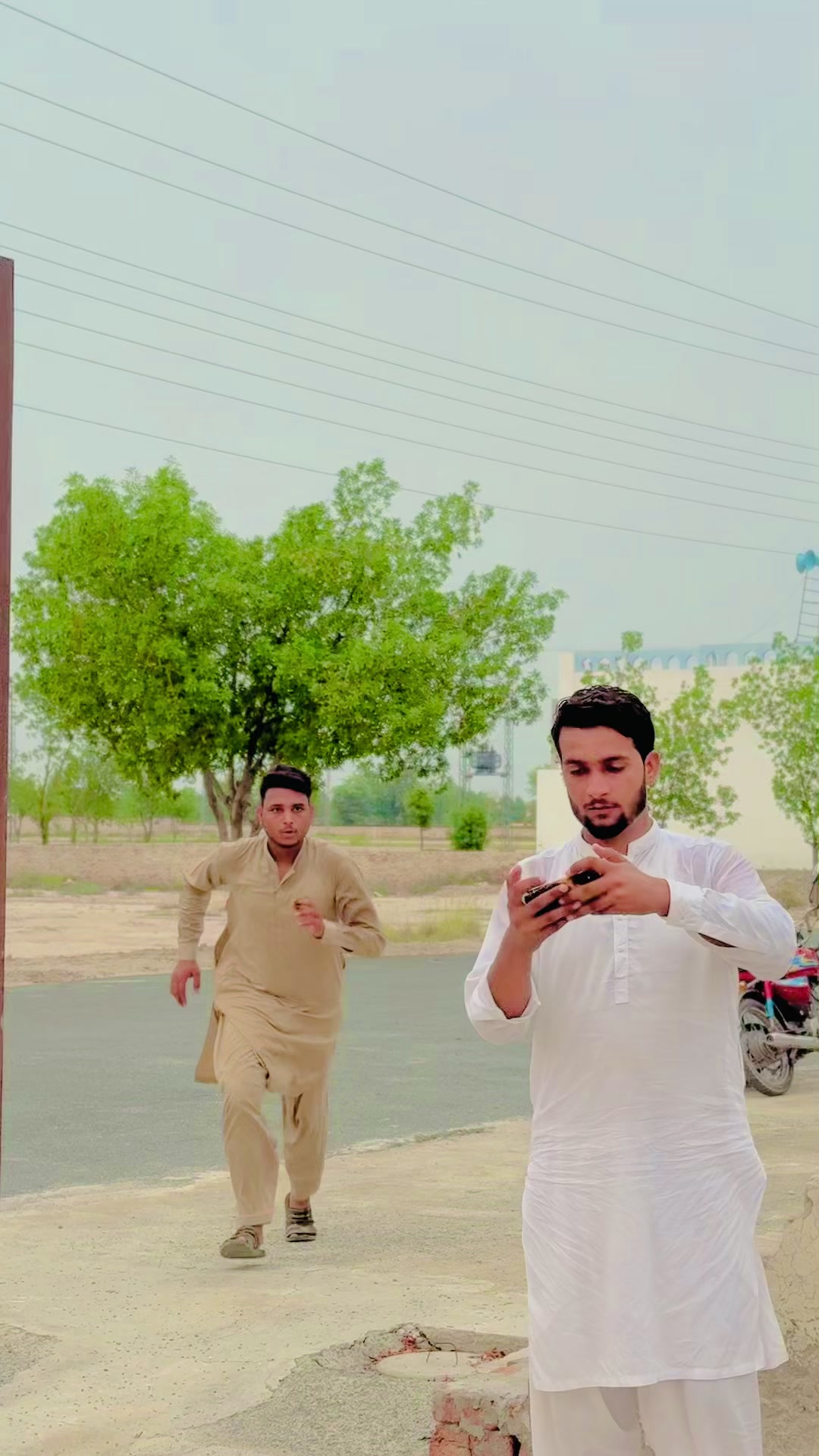 @Adnan_72