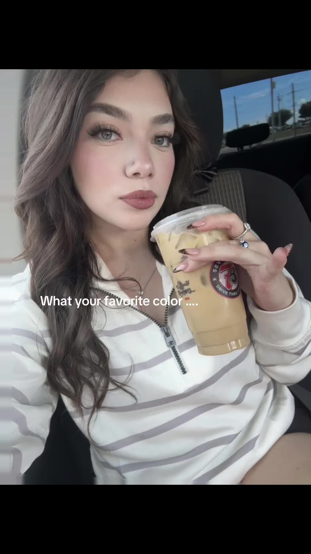 @Amairani