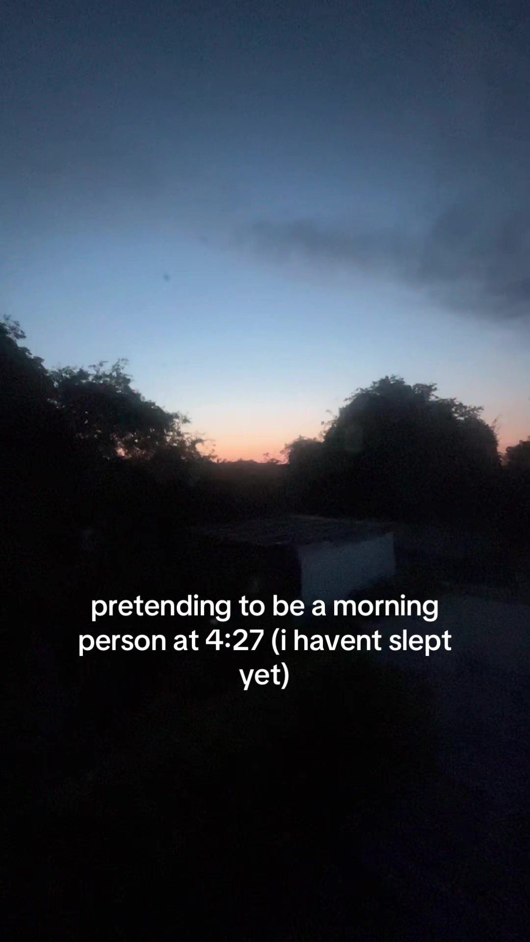 @no