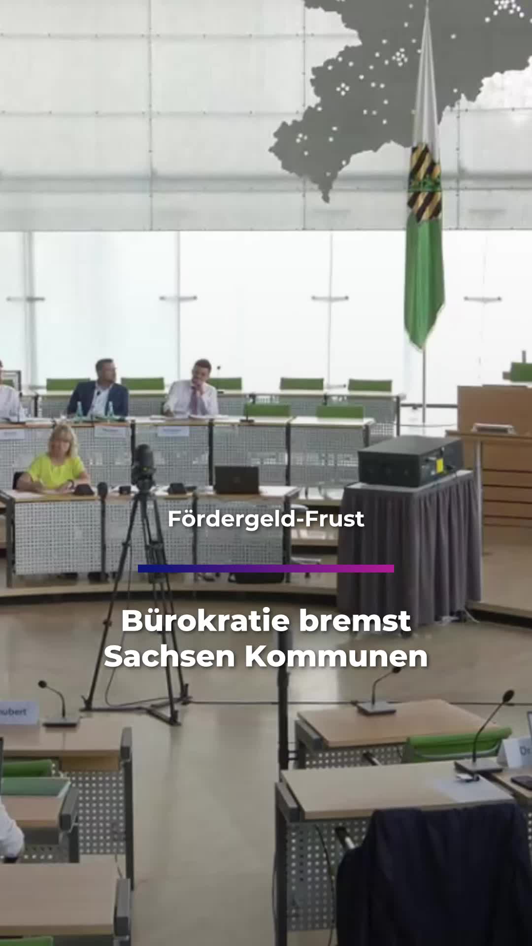 @Sachsen Fernsehen