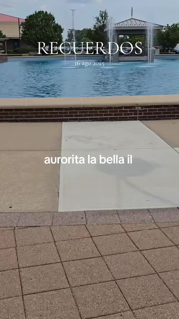 @armando