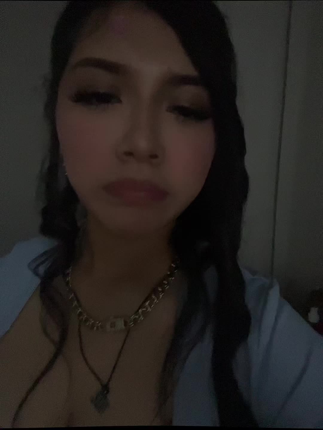 @ˢᵗᵃʳ⍤