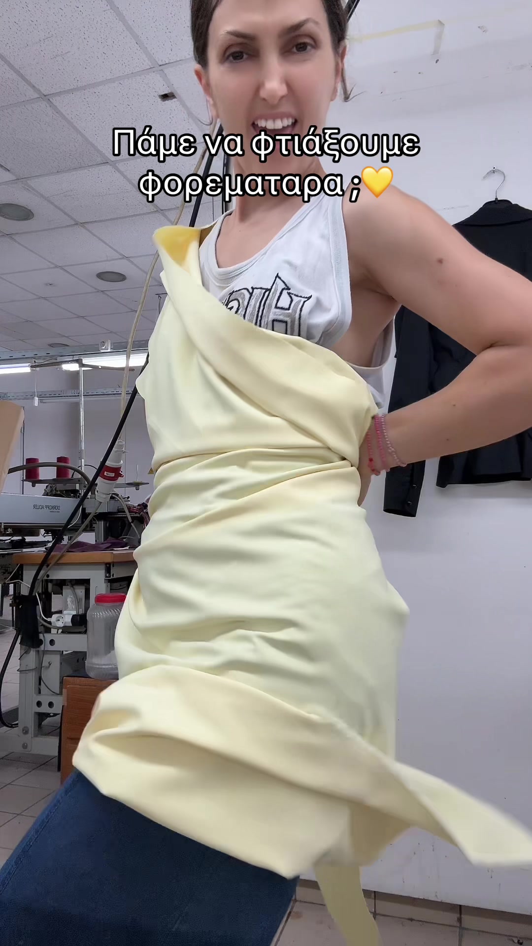 @Polina