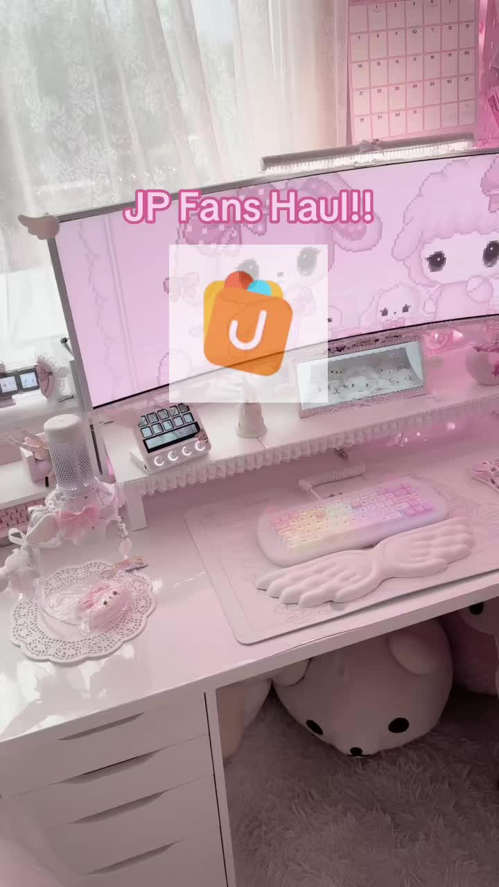@gigi ྀིྀིྀིྀིྀི