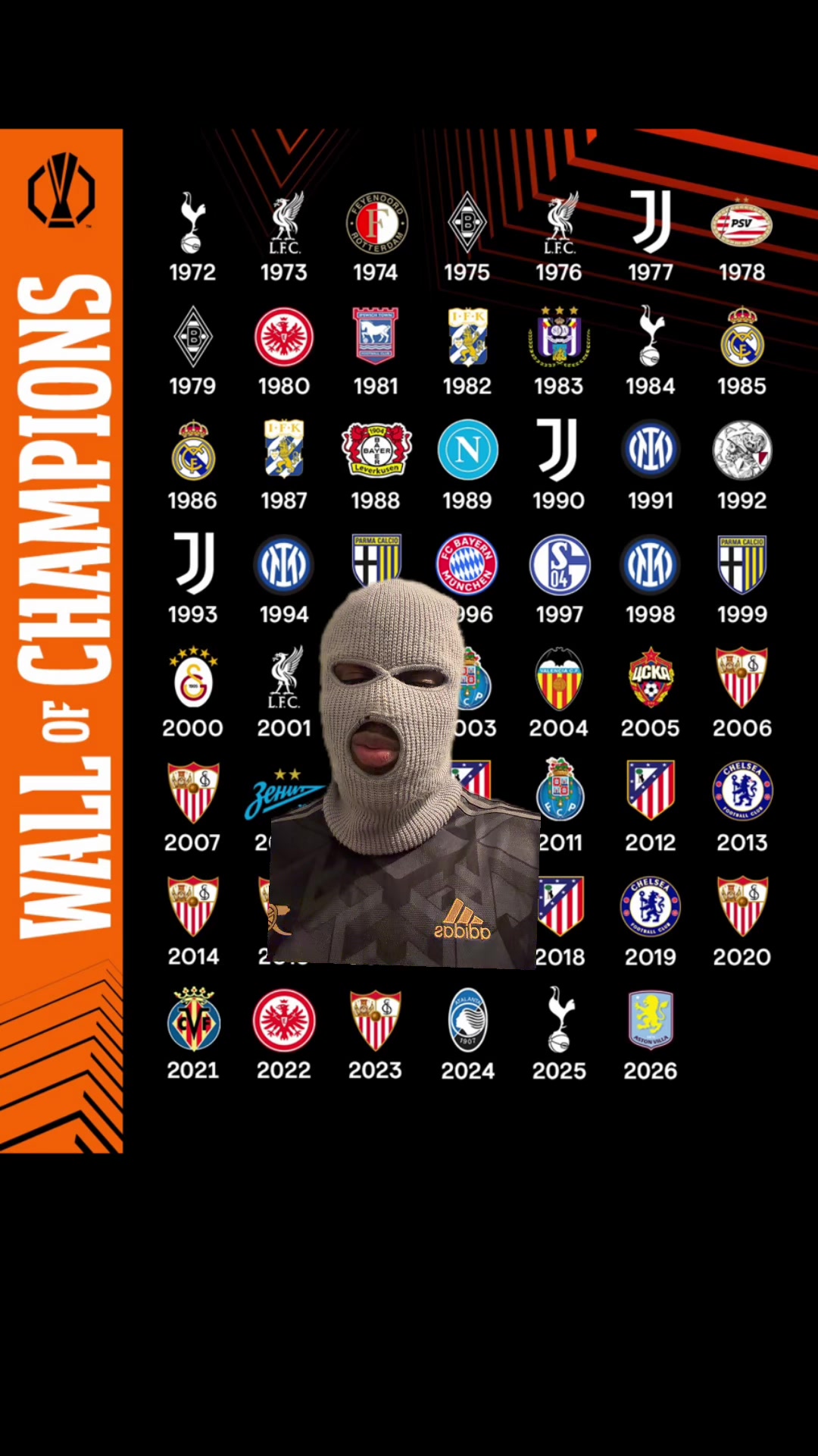@Kizzfootball