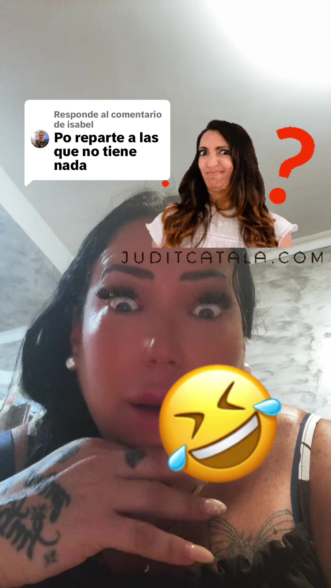 @Samara🍓siempre🍓perfumada