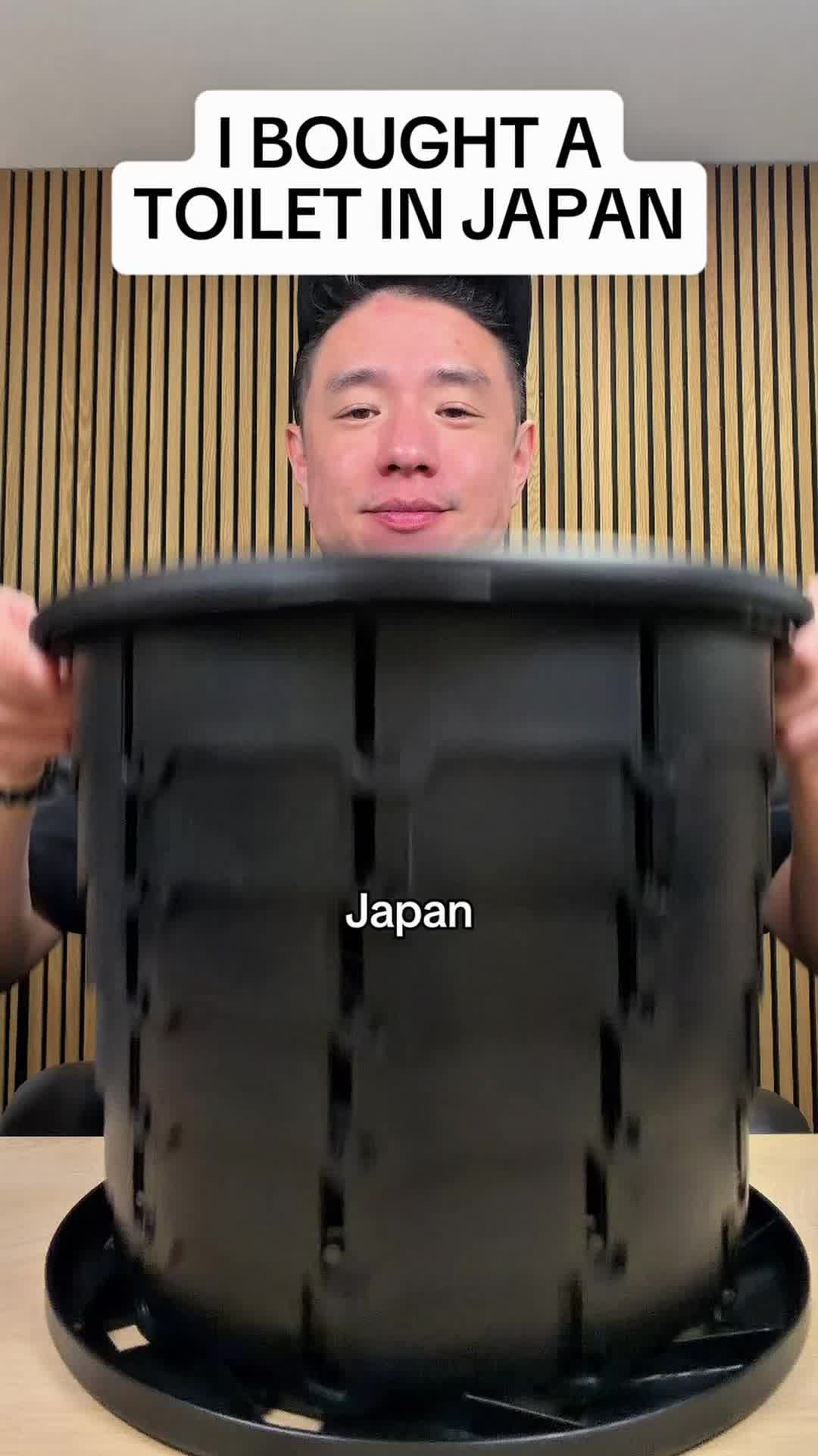 @ALLSTAR STEVEN