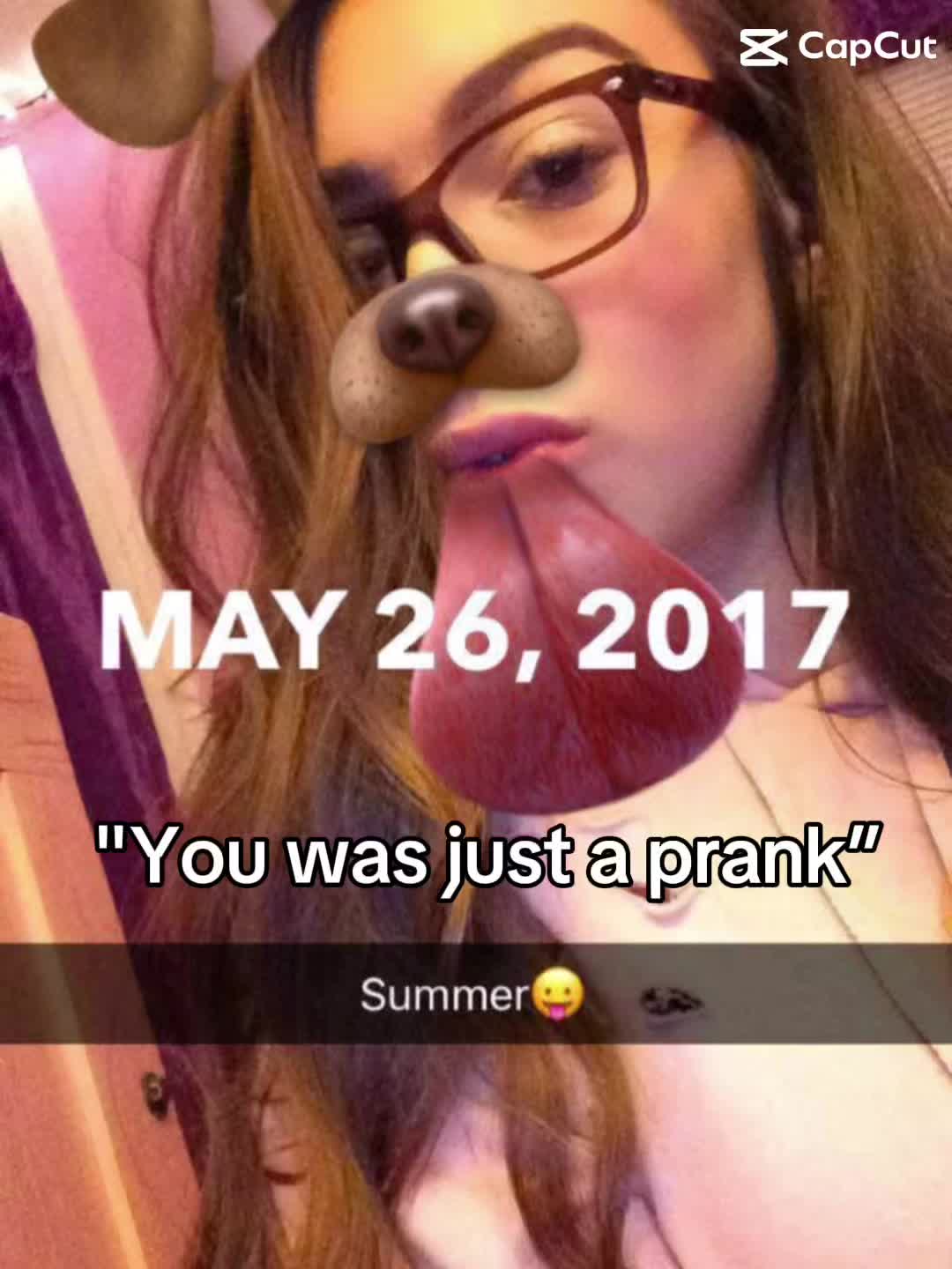 @Alydia