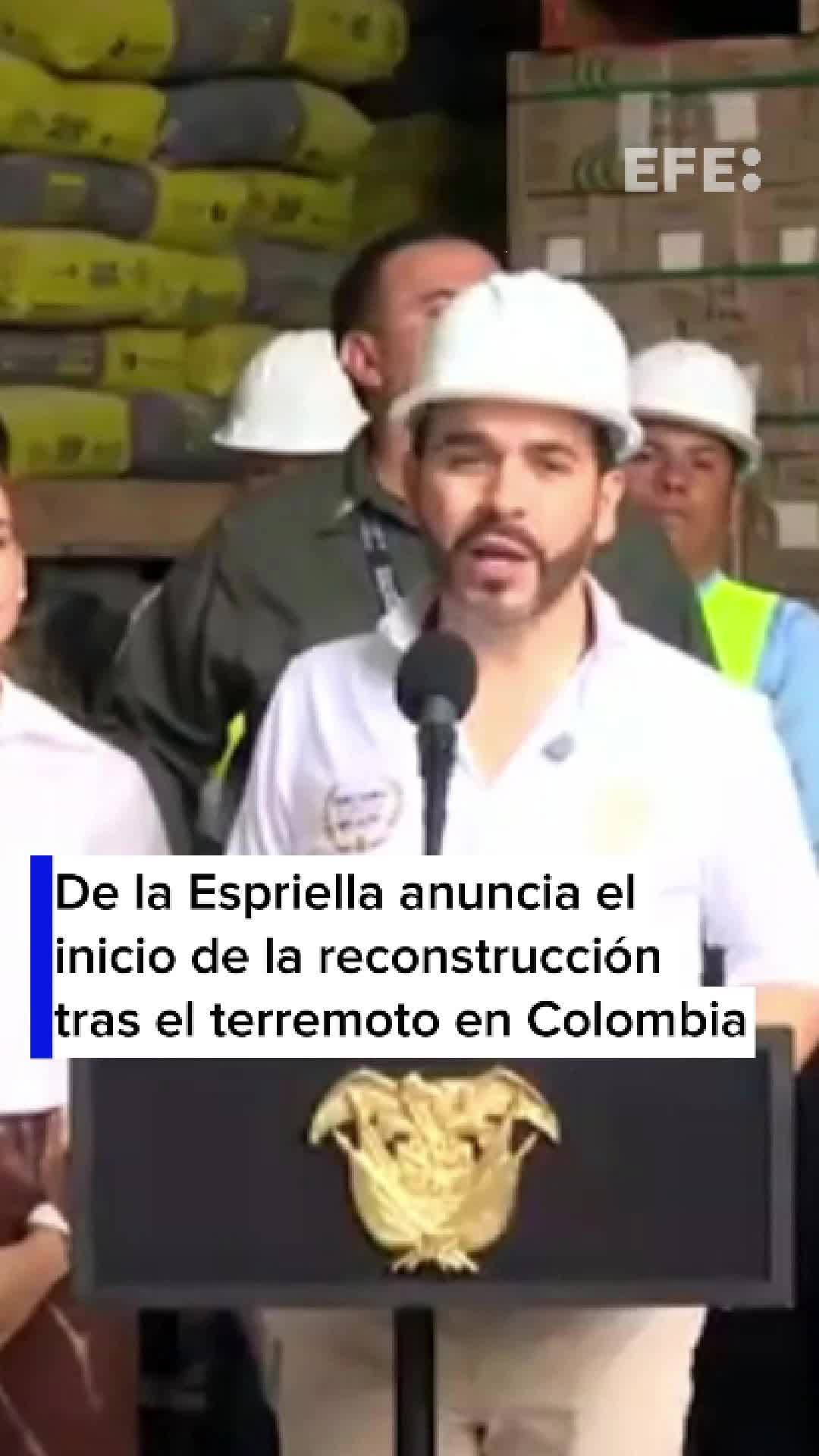 @EFE Noticias