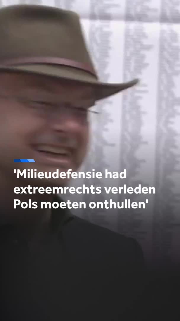 @Nieuwsuur