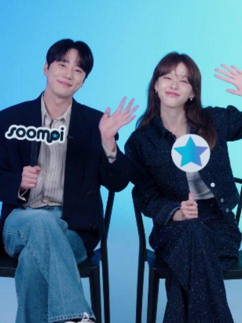 @soompi