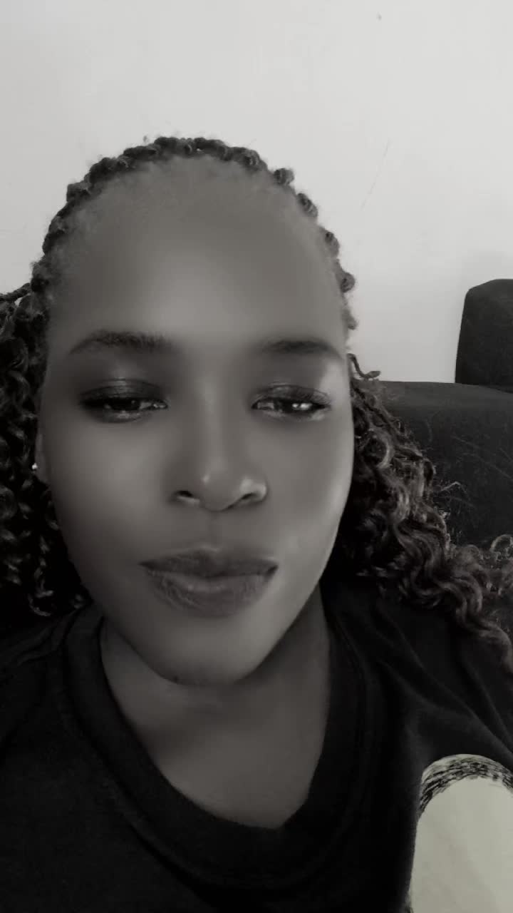 @NontoxicMay❤️