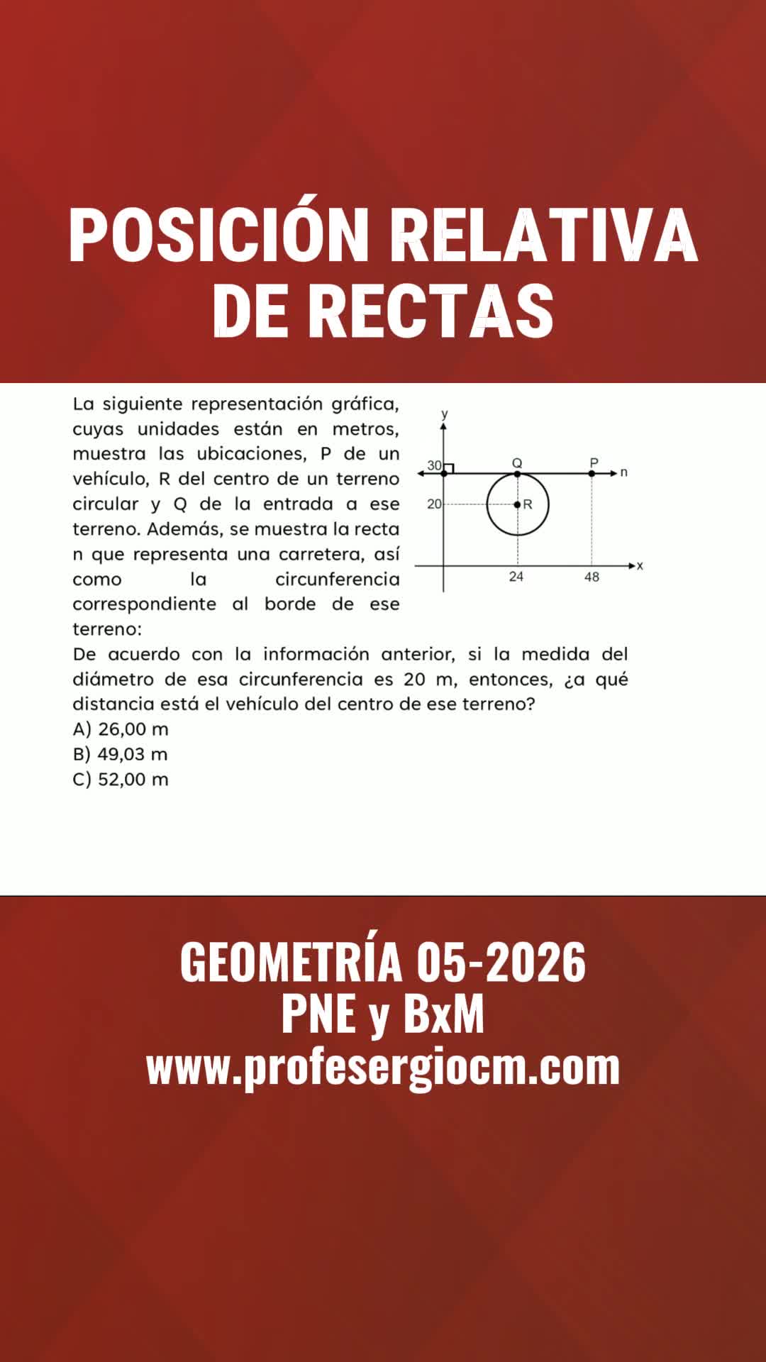 @ProfeSergioCM