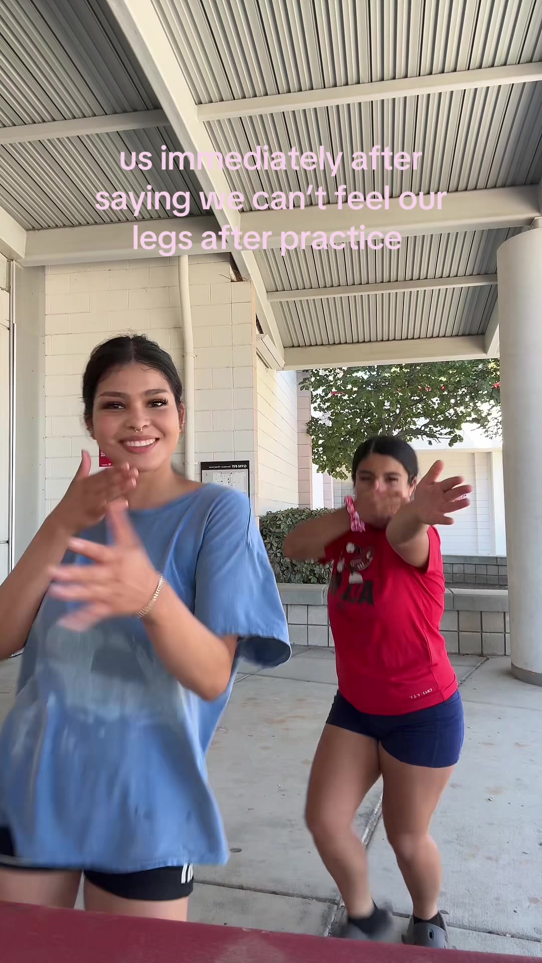 @lovezayyyy
