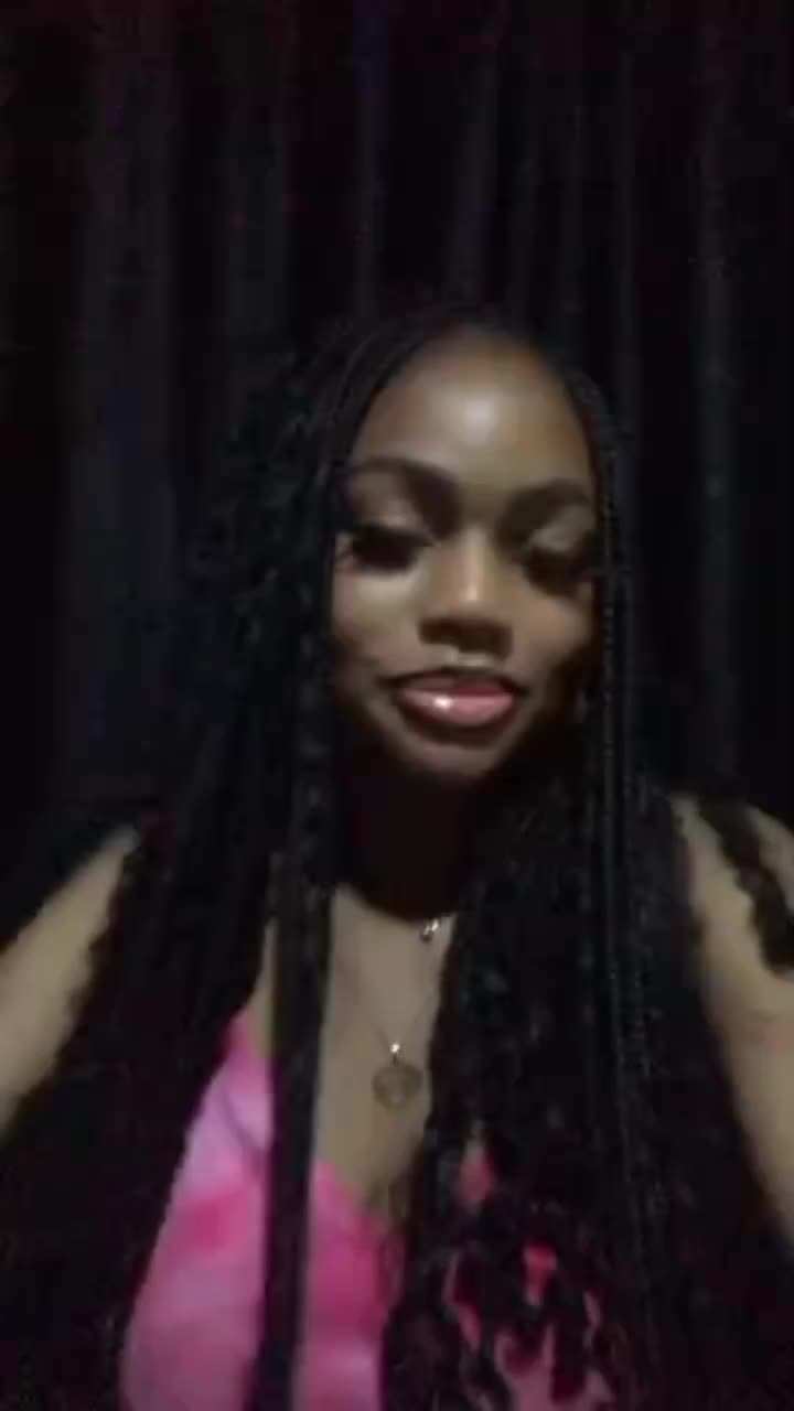 @chefkamara