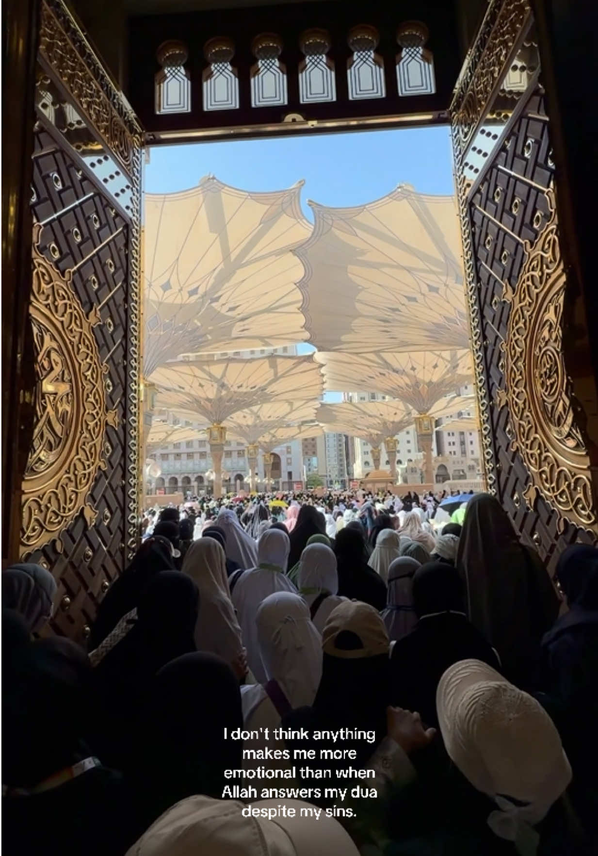 @Soulful Taqwa