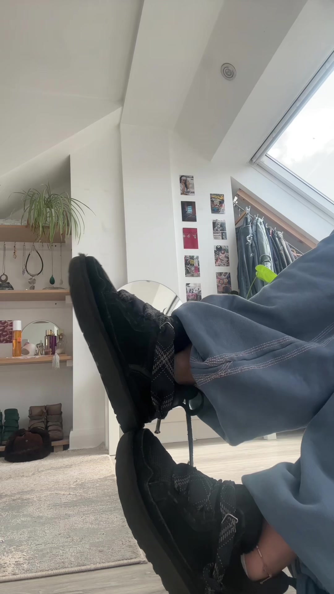 @lilyr0se22