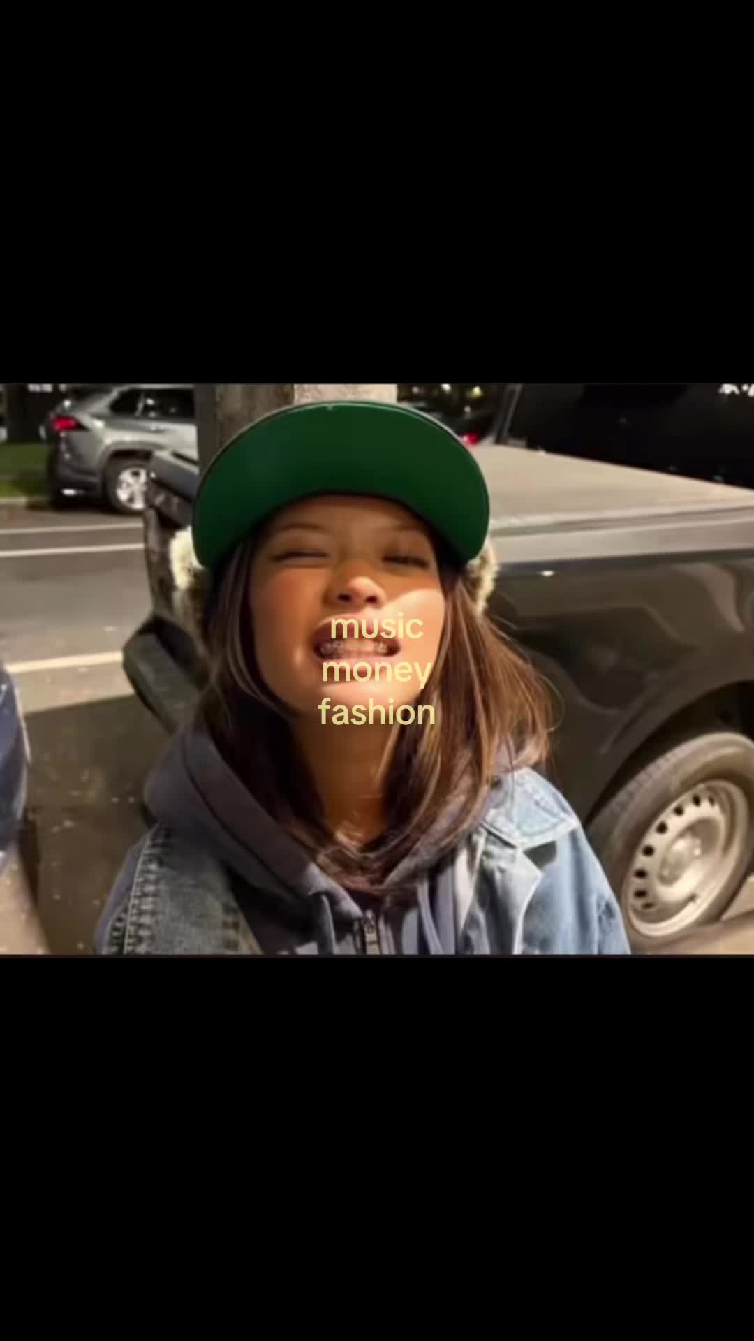 @swag ๐ฅ