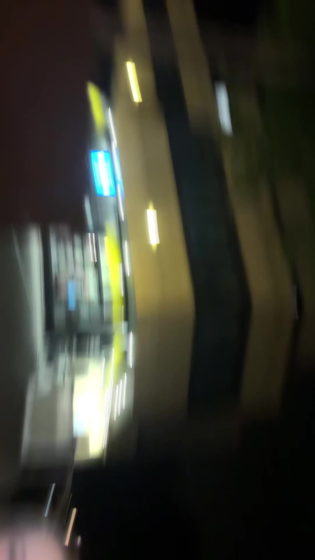 @camvonsam